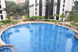Regentville (D19), Apartment #626518181